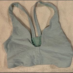 Victoria Secret Sports Bra